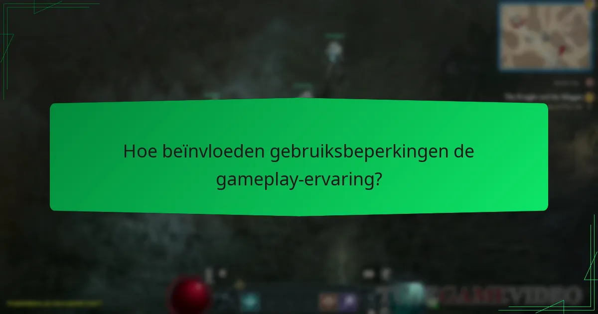 Hoe wissel ik een Battle.net-code voor Diablo IV in?