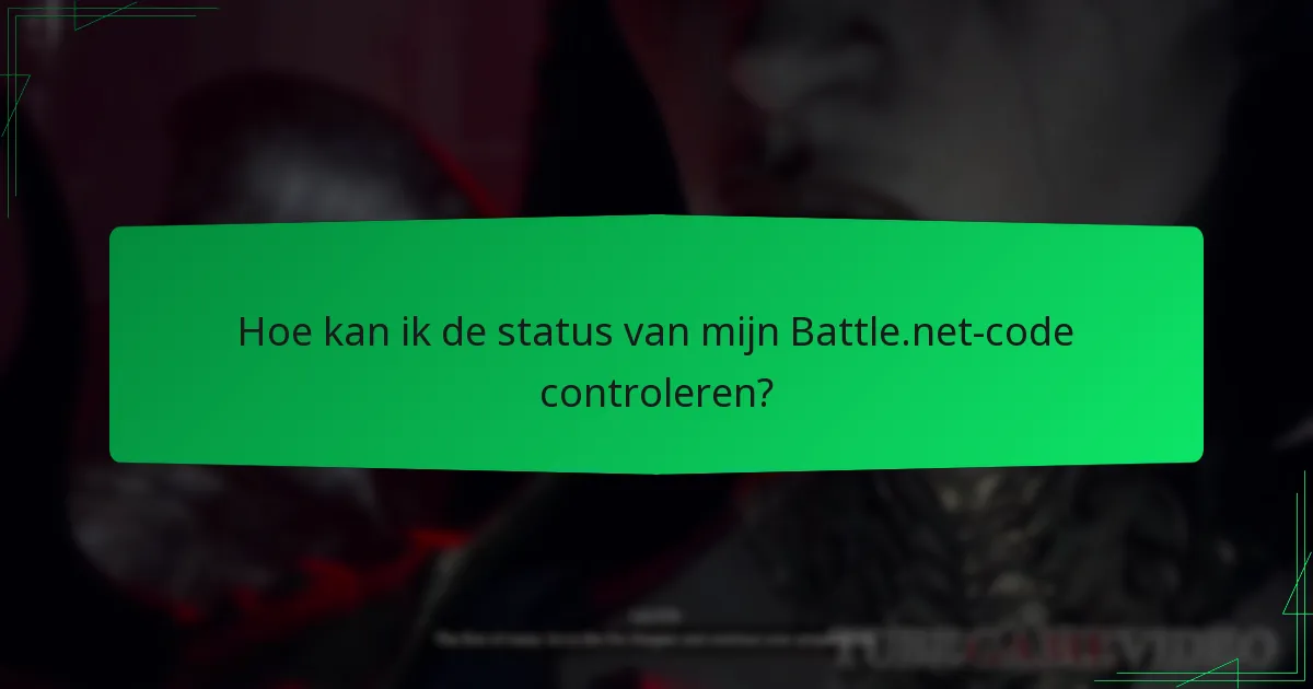 Welke accountvereisten zijn nodig voor het inwisselen van codes?