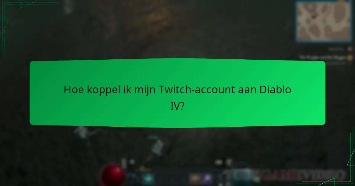 Welke soorten cosmetica kunnen worden verkregen via Twitch Drops?