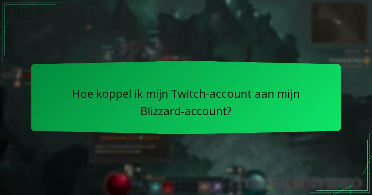 Welke cosmetica zijn beschikbaar via Twitch Drops?