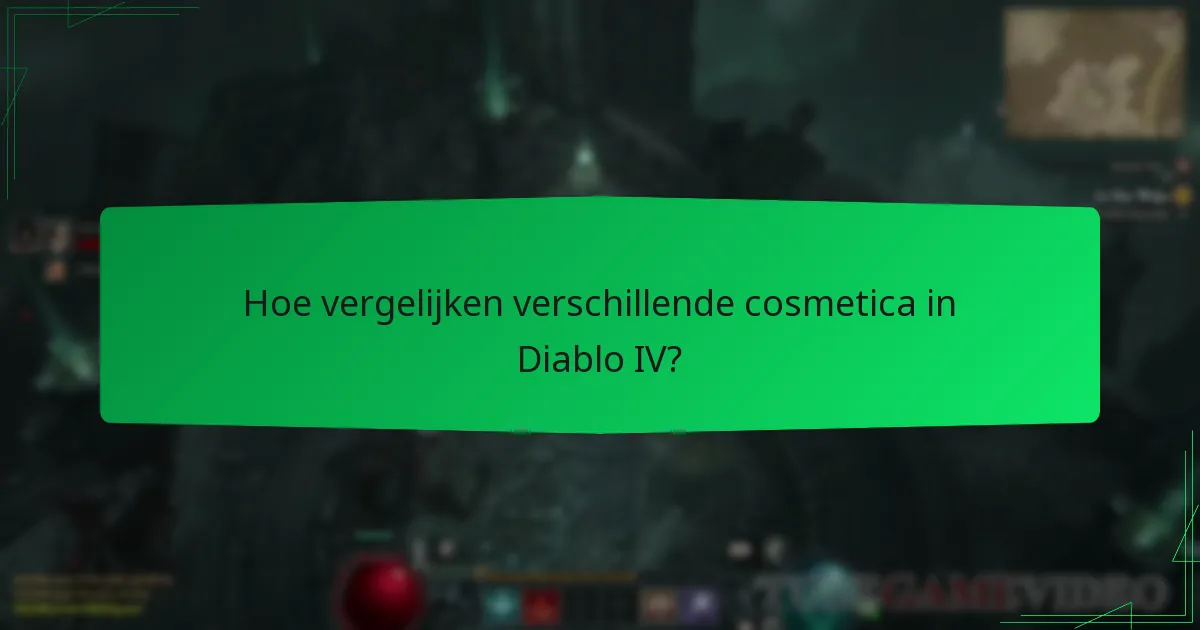 Wat is het proces voor het inwisselen van Battle.net-codes?