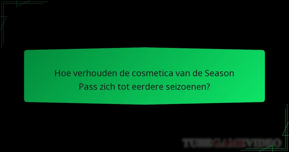 Hoe de Diablo IV Season Pass aan te schaffen?