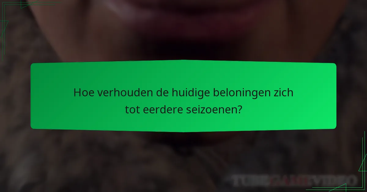 Hoe koop ik de Diablo IV Season Pass?