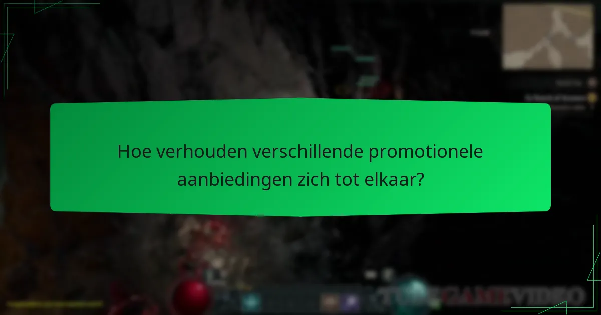 Wat is het proces voor het inwisselen van Battle.net-codes?