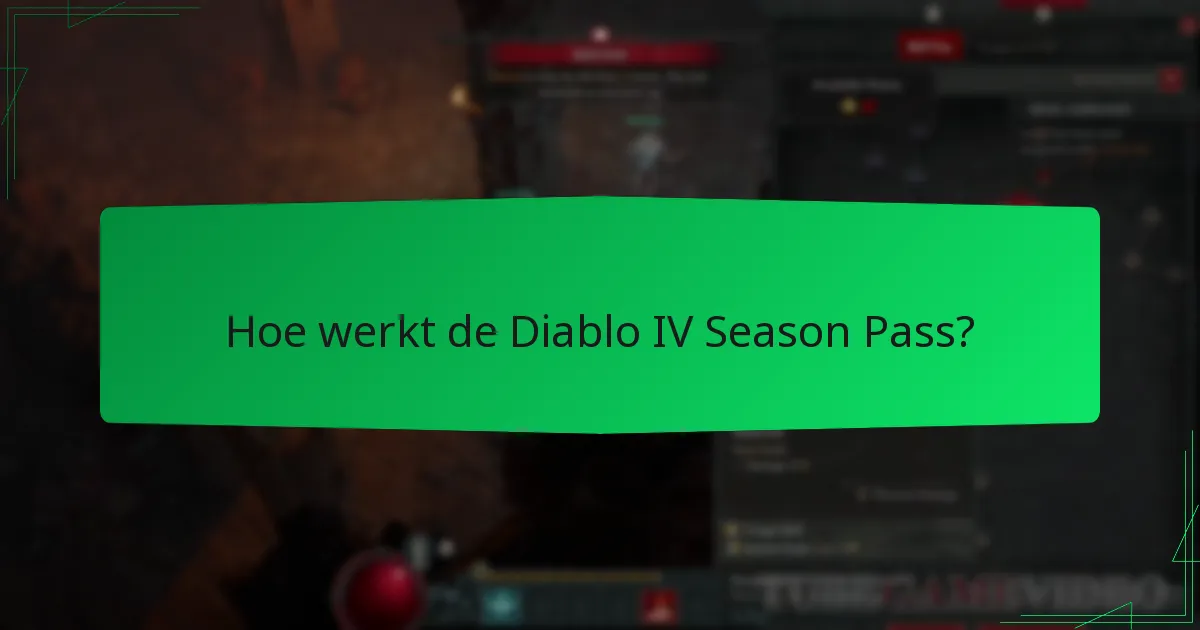 Hoe verhouden de cosmetica van de Season Pass zich tot eerdere seizoenen?