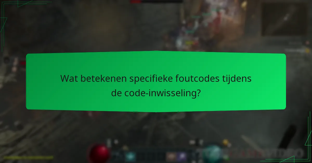 Waar kan ik klantenservice vinden voor Battle.net-codeproblemen?
