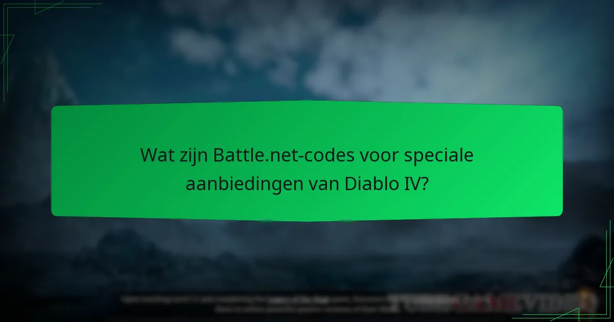 Hoe vergelijken speciale aanbiedingen zich over verschillende platforms?