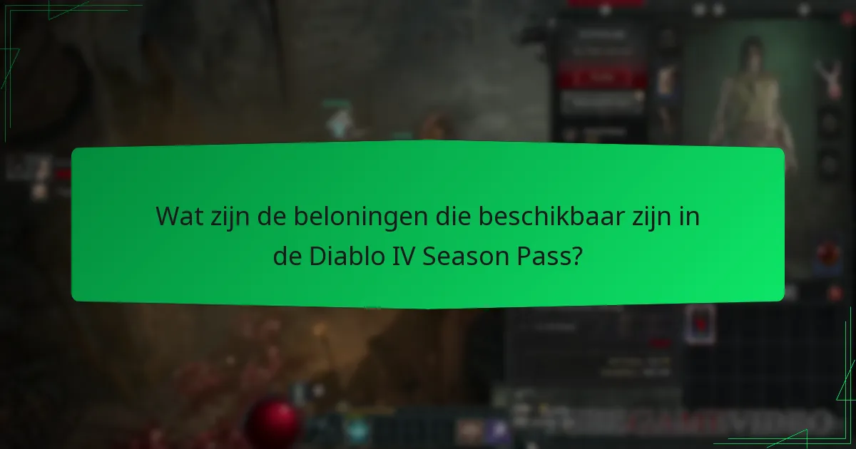 Welke strategieën kan ik gebruiken om mijn beloningen te maximaliseren?