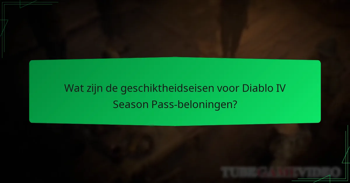 Wat is de impact van Season Pass-beloningen op de gameplay?
