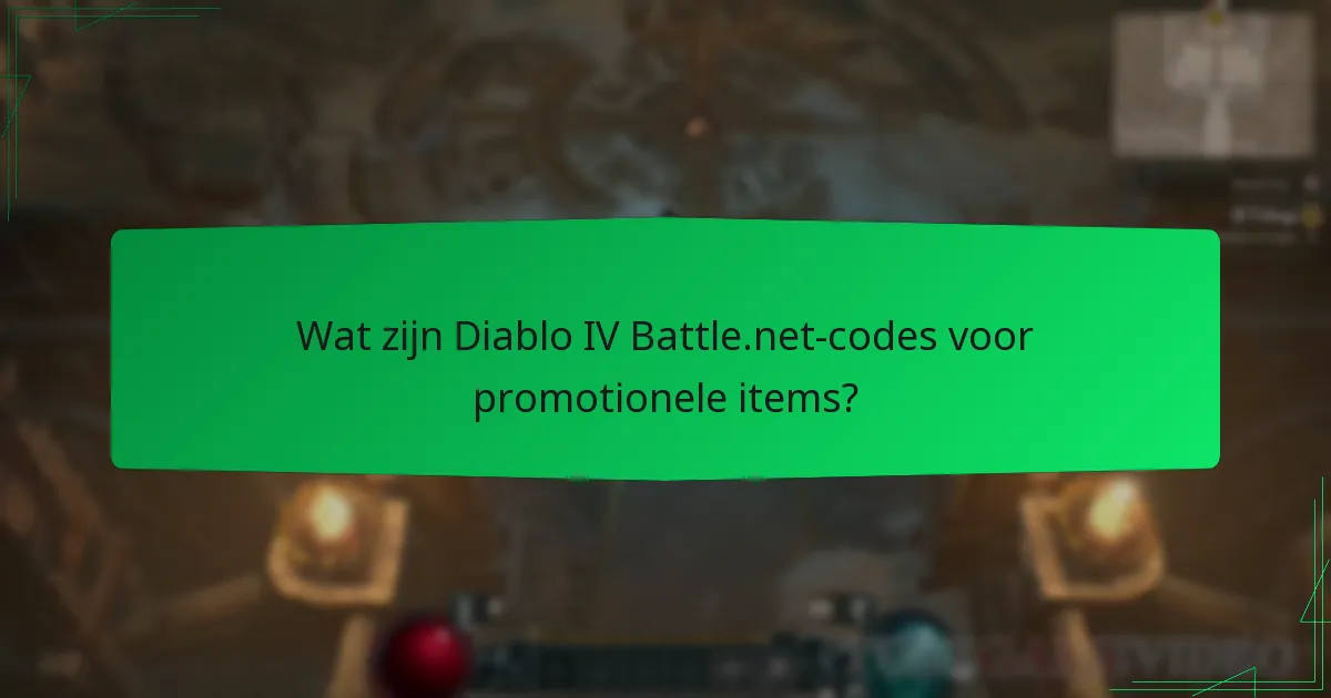 Hoe verhouden verschillende promotionele aanbiedingen zich tot elkaar?