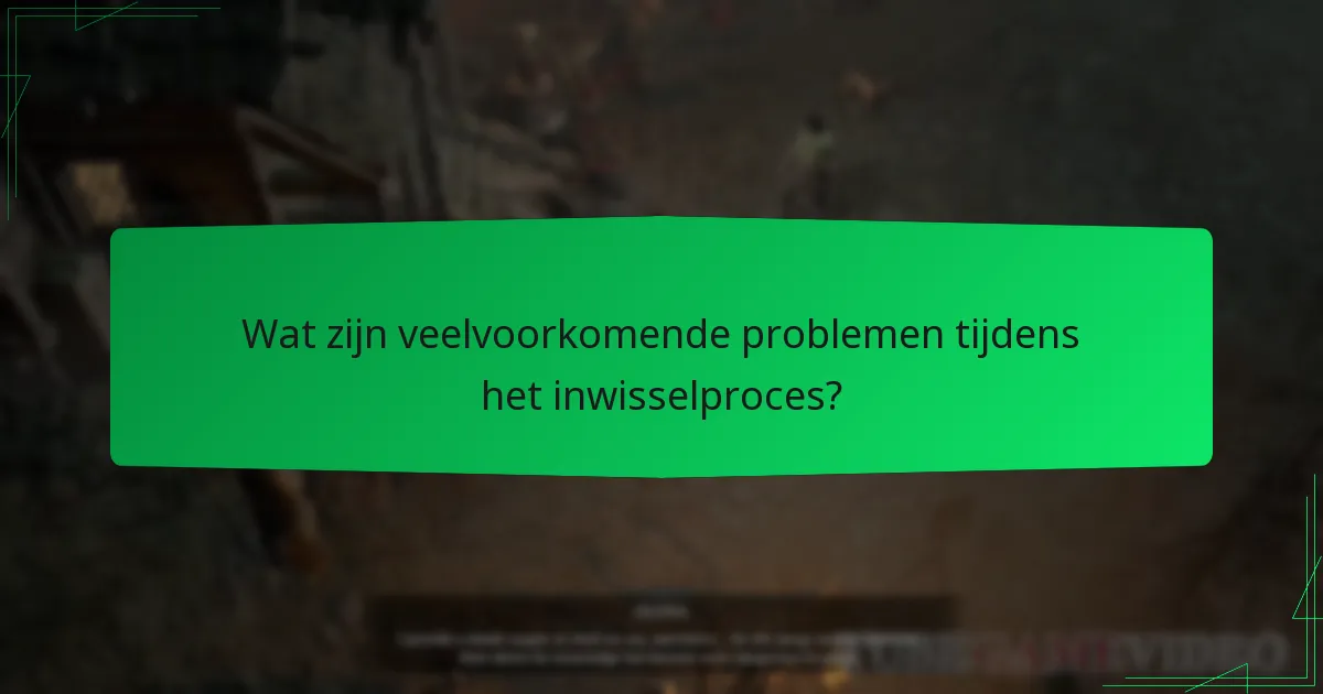 Welke aanvullende bronnen zijn beschikbaar voor het inwisselen van Diablo IV-codes?