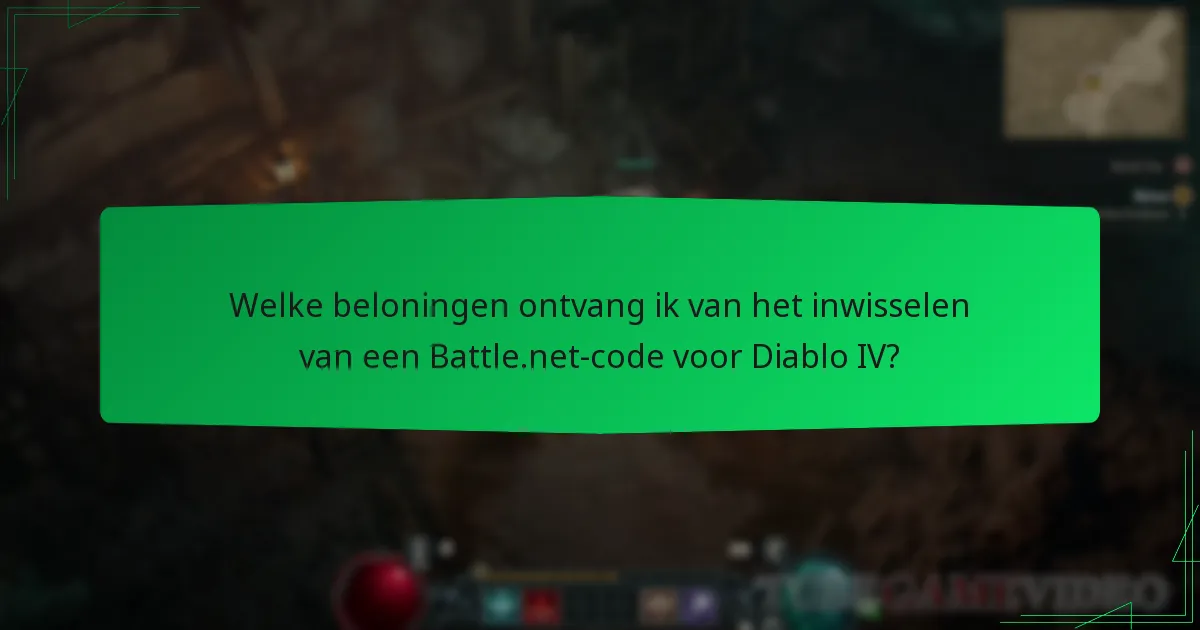Hoe kan ik de status van mijn Battle.net-code controleren?
