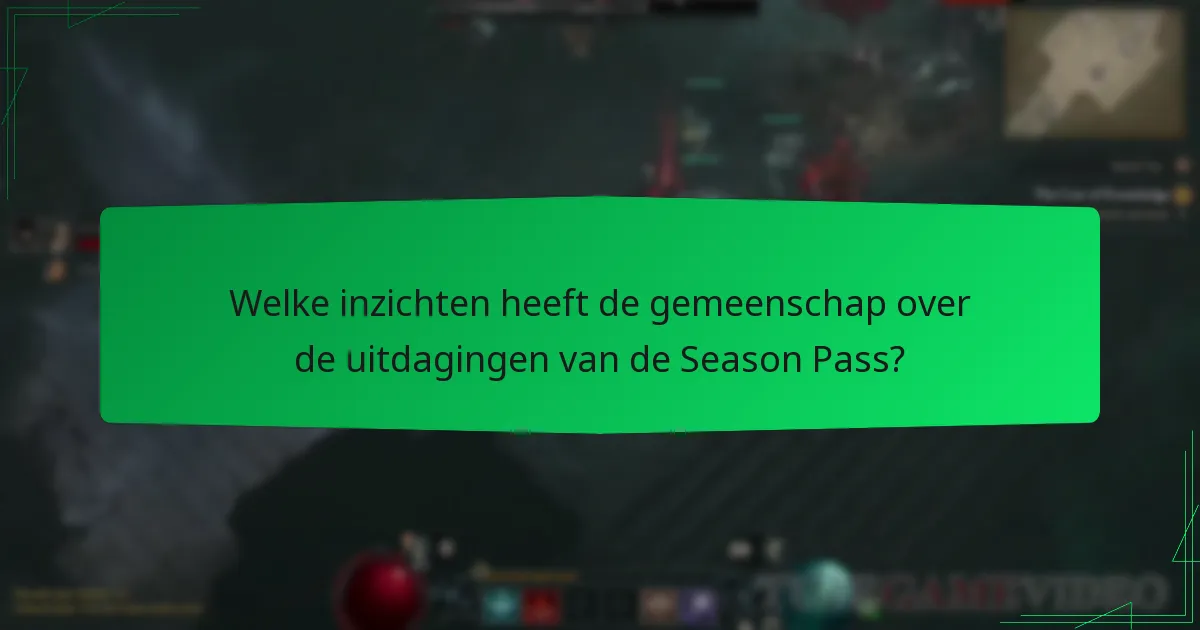 Hoe te beslissen of het kopen van de Season Pass de moeite waard is?