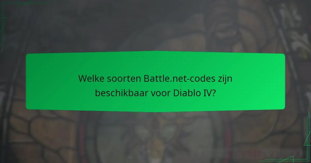 Hoe beïnvloeden gebruiksbeperkingen de gameplay-ervaring?